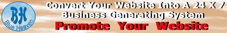 search-engine-submission-image.gif